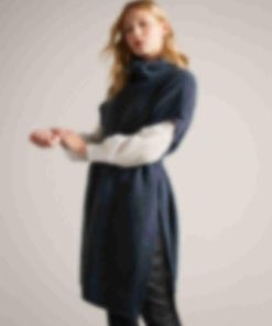 Giftwear.shop853d323fe2 4