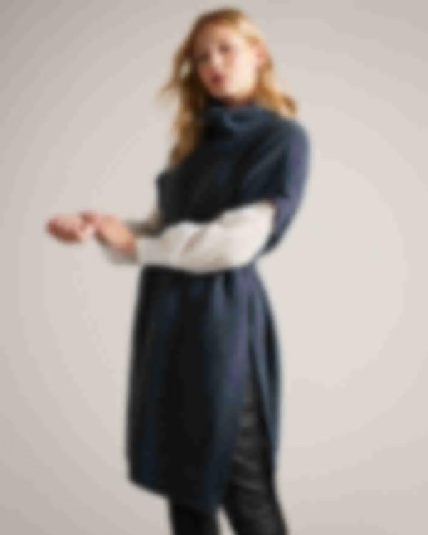 Giftwear.shop853d323fe2 4