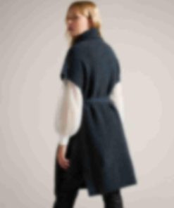 Giftwear.shop853d323fe2 5