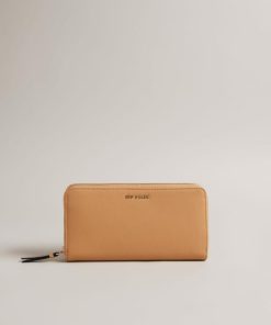 Giftwear.shop859b68b5a3 1