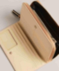 Giftwear.shop859b68b5a3 2