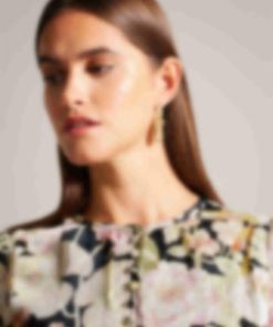 Giftwear.shop85b020a26e 1