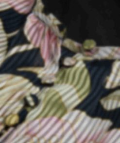 Giftwear.shop85b020a26e 2