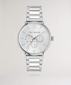 Giftwear.shop85da3fdaf1 1