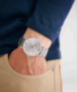 Giftwear.shop85da3fdaf1 2