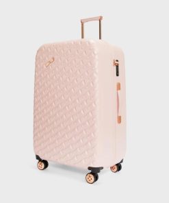 Giftwear.shop85e078f820 1