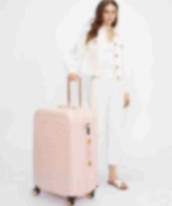 Giftwear.shop85e078f820 2