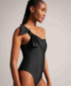 Giftwear.shop85f19463c2 2