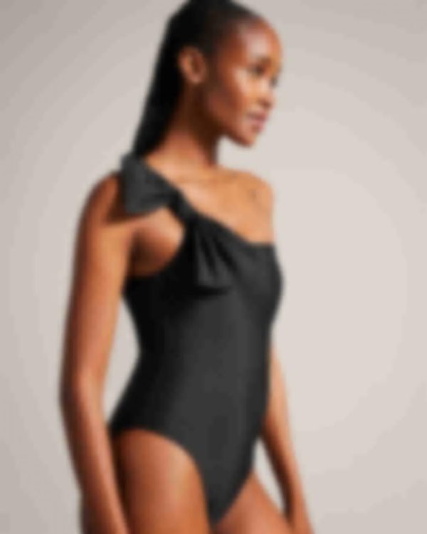 Giftwear.shop85f19463c2 2