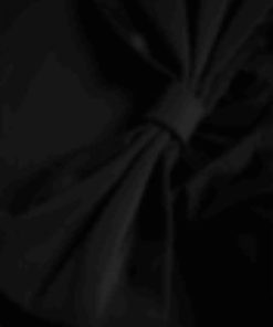 Giftwear.shop85f19463c2 3