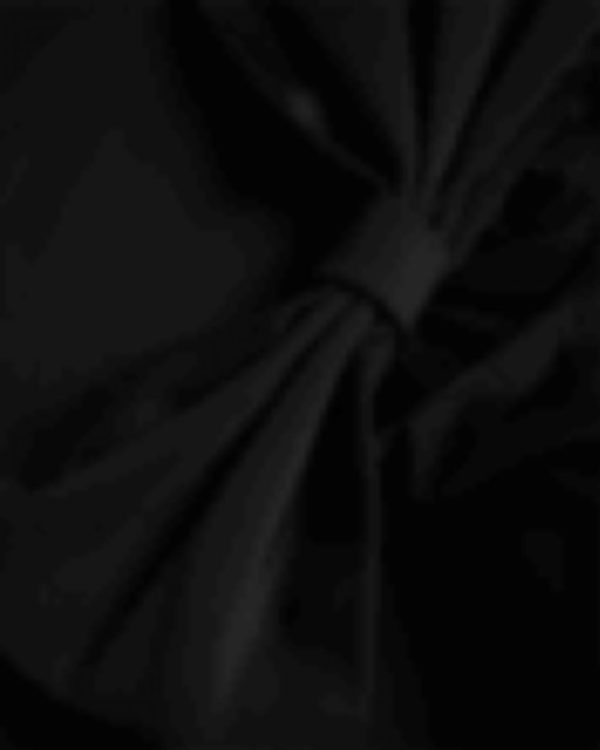 Giftwear.shop85f19463c2 3