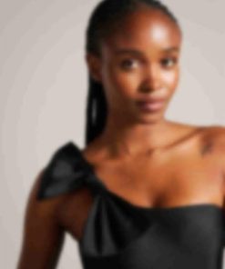 Giftwear.shop85f19463c2 4