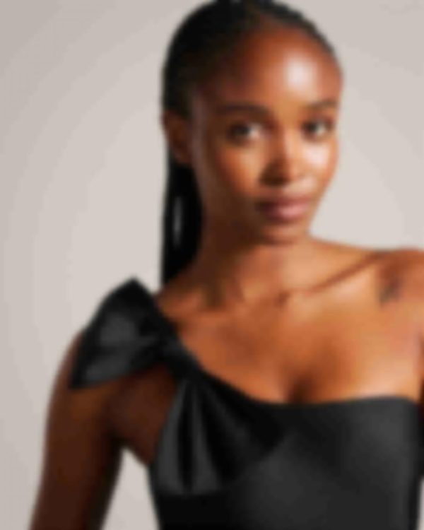 Giftwear.shop85f19463c2 4