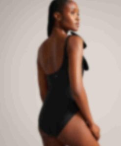 Giftwear.shop85f19463c2 5