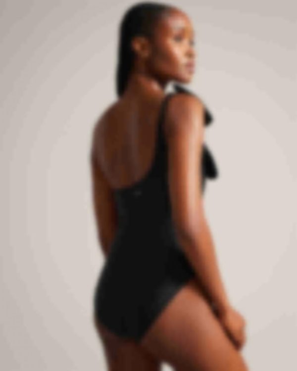 Giftwear.shop85f19463c2 5