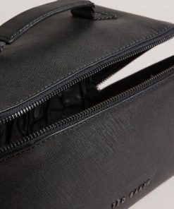 Giftwear.shop86b5a0b8e1 1