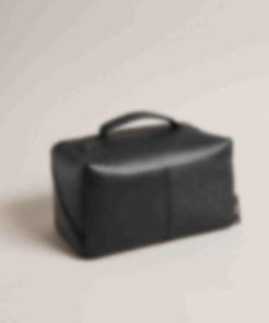 Giftwear.shop86b5a0b8e1 2