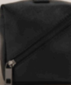 Giftwear.shop86b5a0b8e1 3