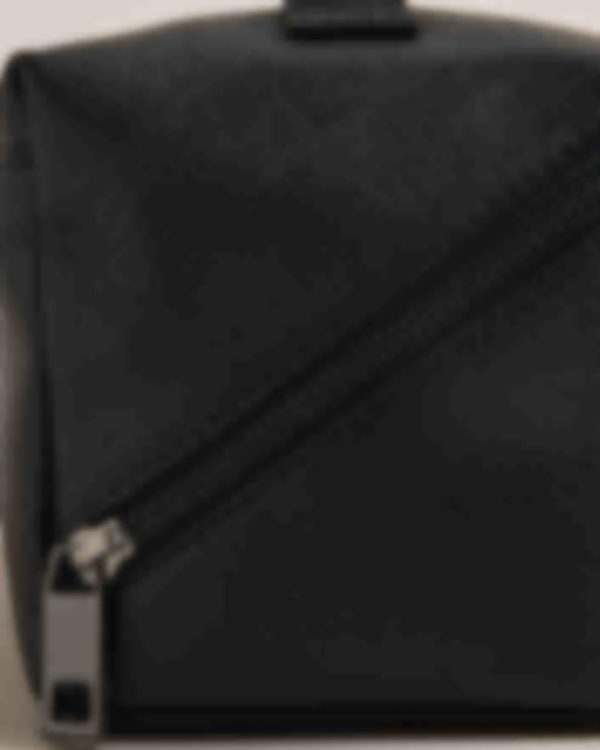 Giftwear.shop86b5a0b8e1 3