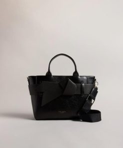 Giftwear.shop86d9873dd1 1