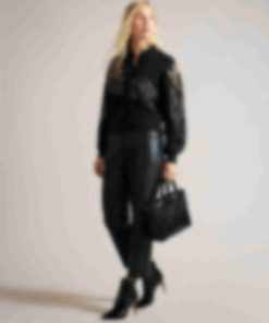 Giftwear.shop86d9873dd1 2