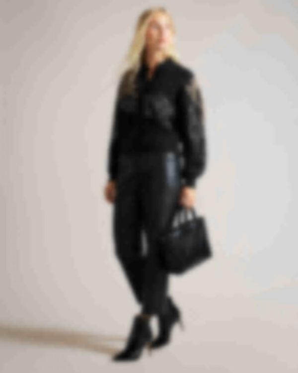 Giftwear.shop86d9873dd1 2