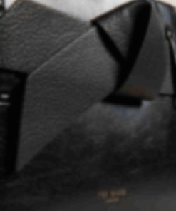 Giftwear.shop86d9873dd1 3