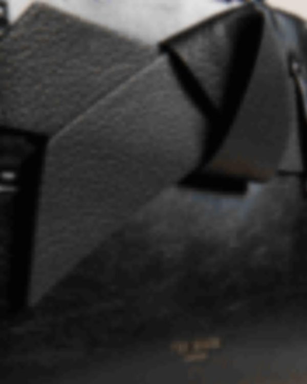 Giftwear.shop86d9873dd1 3