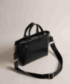 Giftwear.shop86d9873dd1 4