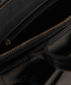 Giftwear.shop86d9873dd1 5