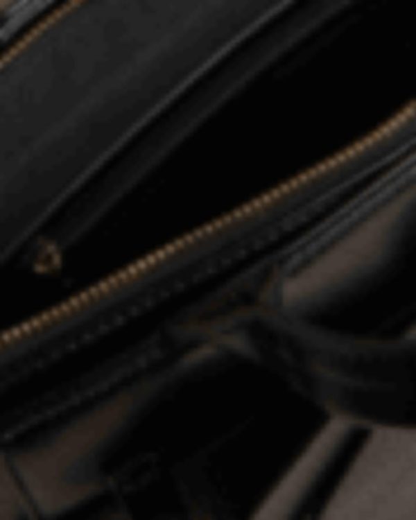 Giftwear.shop86d9873dd1 5