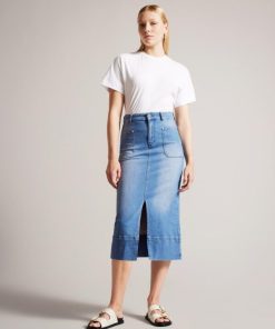 Giftwear.shop8718e8f646 1