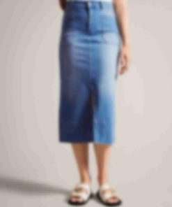 Giftwear.shop8718e8f646 2