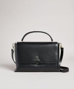 Giftwear.shop87580d7915 1