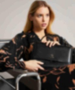 Giftwear.shop87580d7915 2