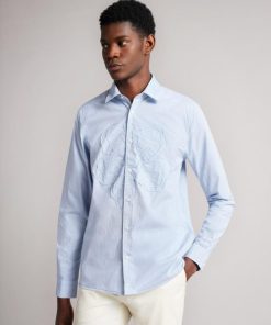 Giftwear.shop8766c5a62b 1