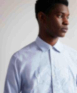 Giftwear.shop8766c5a62b 2