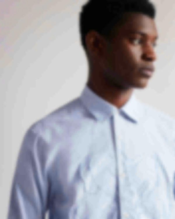 Giftwear.shop8766c5a62b 2