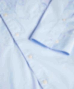 Giftwear.shop8766c5a62b 3