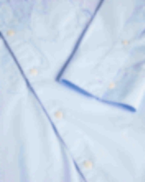 Giftwear.shop8766c5a62b 3