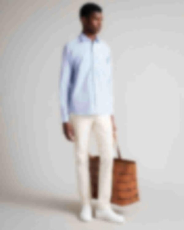 Giftwear.shop8766c5a62b 4