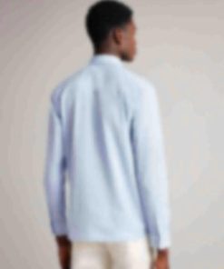 Giftwear.shop8766c5a62b 5