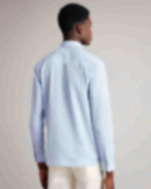 Giftwear.shop8766c5a62b 5