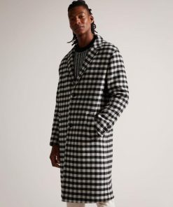 Giftwear.shop8781f274dc 1