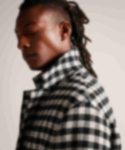 Giftwear.shop8781f274dc 2