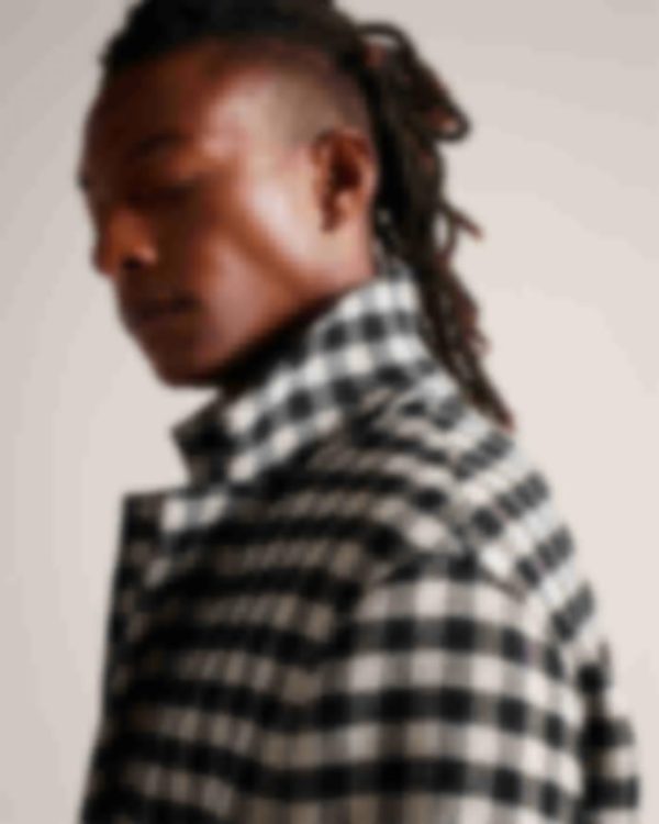 Giftwear.shop8781f274dc 2