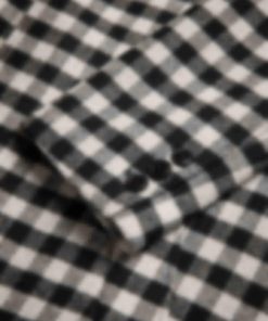 Giftwear.shop8781f274dc 3