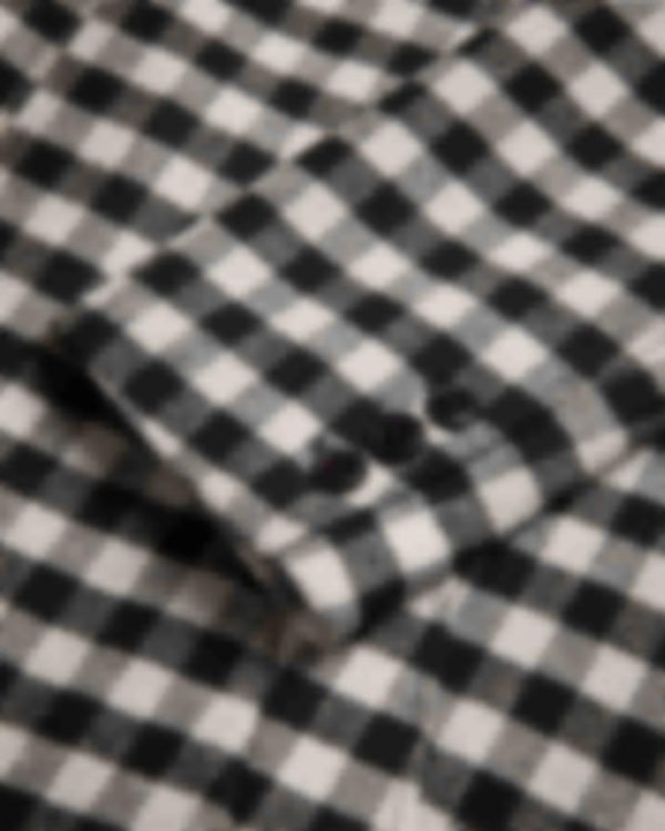 Giftwear.shop8781f274dc 3