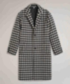 Giftwear.shop8781f274dc 4