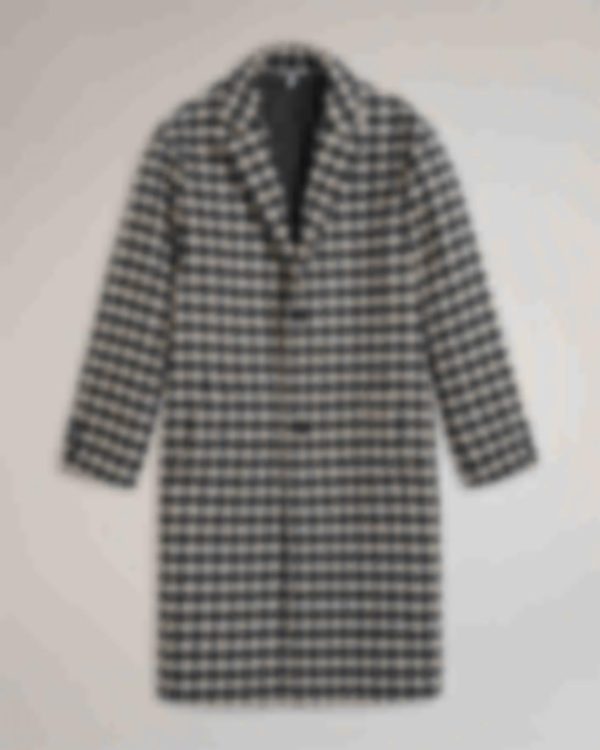 Giftwear.shop8781f274dc 4